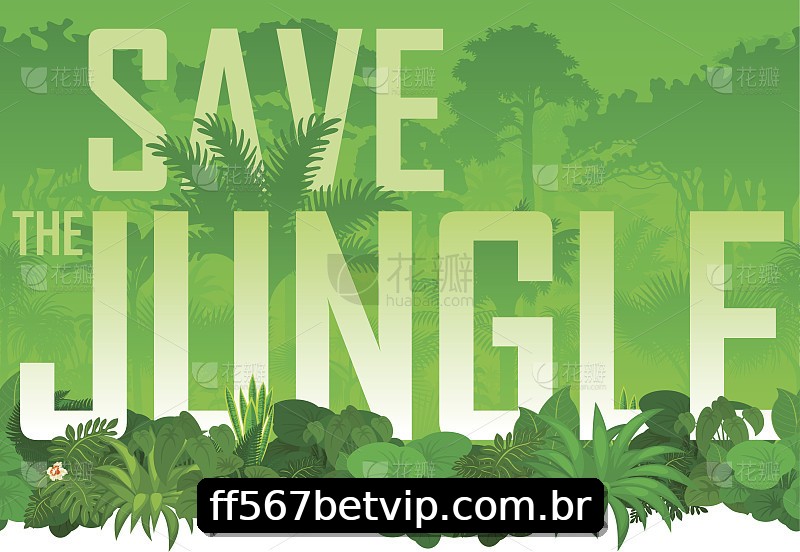 Integração de APIs ff567