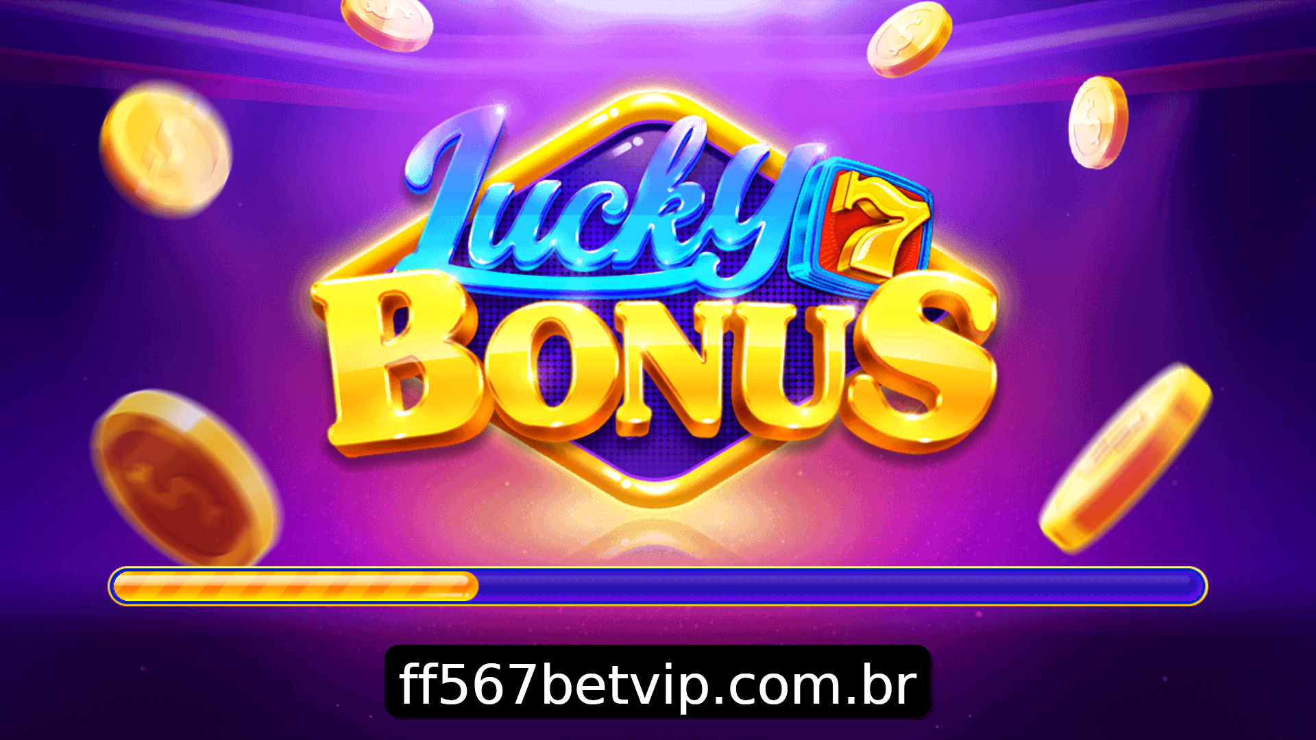 Gates of Olympus ff567