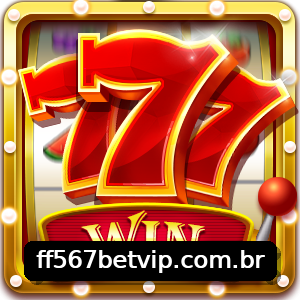 Casino Ao Vivo ff567