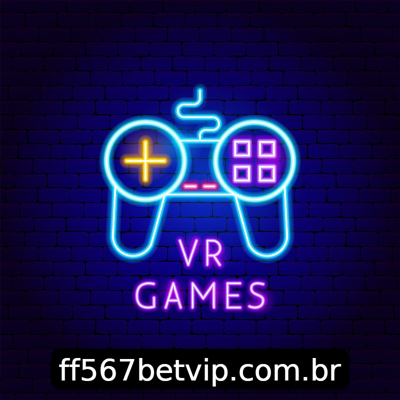 Design Responsivo ff567