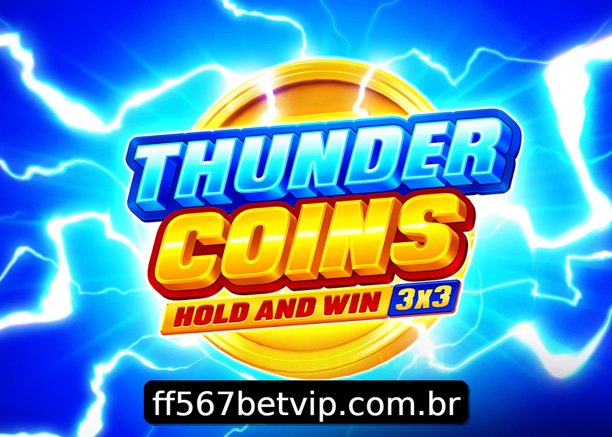 Mesa de Roleta ff567